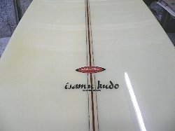 �|���G�X�e�� �{�g�� �����O 1_3